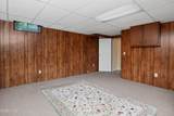 901 Huntington Court - Photo 47