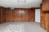 901 Huntington Court - Photo 48