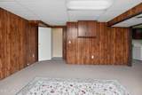 901 Huntington Court - Photo 49