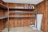 901 Huntington Court - Photo 50