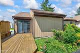 901 Huntington Court - Photo 6