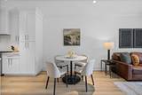 19 Washington Street - Photo 10