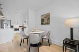 19 Washington Street - Photo 11
