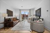 19 Washington Street - Photo 12