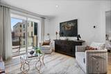19 Washington Street - Photo 13