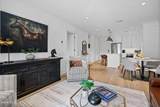 19 Washington Street - Photo 14