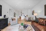 19 Washington Street - Photo 15