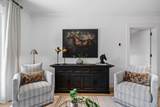 19 Washington Street - Photo 16