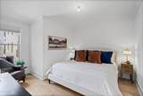 19 Washington Street - Photo 17