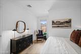 19 Washington Street - Photo 18