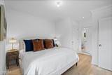 19 Washington Street - Photo 19