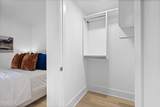 19 Washington Street - Photo 20
