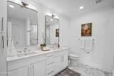 19 Washington Street - Photo 21