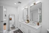 19 Washington Street - Photo 22