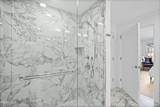 19 Washington Street - Photo 23