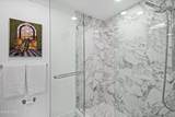 19 Washington Street - Photo 24