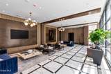 19 Washington Street - Photo 25