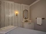 19 Washington Street - Photo 29