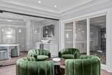 19 Washington Street - Photo 34
