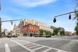 19 Washington Street - Photo 36