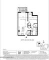 19 Washington Street - Photo 37