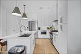 19 Washington Street - Photo 4