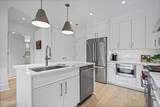 19 Washington Street - Photo 5