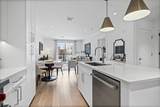 19 Washington Street - Photo 6