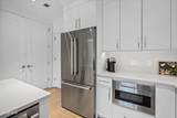 19 Washington Street - Photo 7