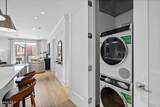 19 Washington Street - Photo 8