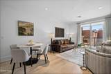 19 Washington Street - Photo 9