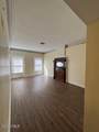 11 Ten Broeck Street - Photo 10