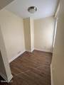 11 Ten Broeck Street - Photo 11