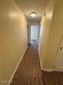 11 Ten Broeck Street - Photo 12