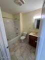 11 Ten Broeck Street - Photo 13