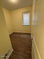 11 Ten Broeck Street - Photo 14