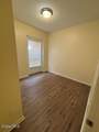 11 Ten Broeck Street - Photo 15