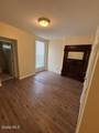 11 Ten Broeck Street - Photo 16