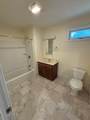 11 Ten Broeck Street - Photo 17