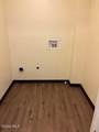 11 Ten Broeck Street - Photo 18