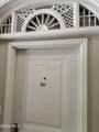 11 Ten Broeck Street - Photo 2