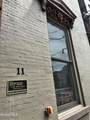 11 Ten Broeck Street - Photo 3