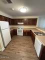 11 Ten Broeck Street - Photo 7