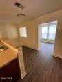 11 Ten Broeck Street - Photo 8