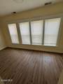 11 Ten Broeck Street - Photo 9