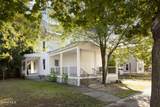 183 Main Street - Photo 1
