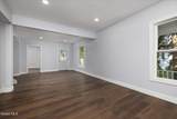 183 Main Street - Photo 10