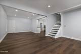 183 Main Street - Photo 11