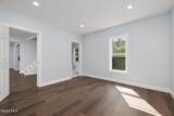 183 Main Street - Photo 12