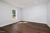 183 Main Street - Photo 13